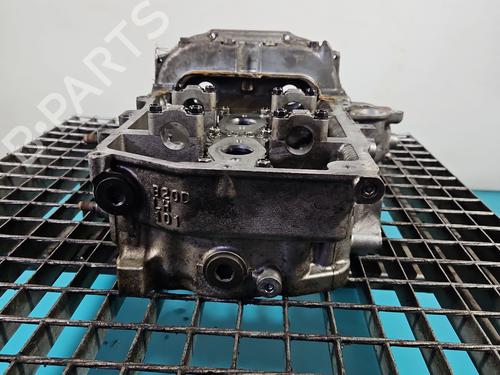 Cylinder head SUBARU FORESTER (SJ_) 2.0 D AWD (SJD) | BP37849006M5 - Image 4