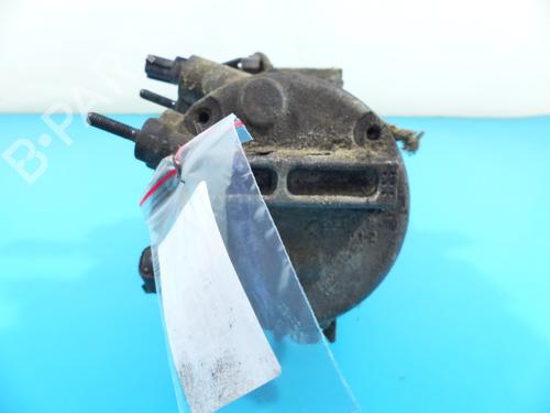 AC compressor KIA SPORTAGE III (SL) | BP37805548M34 - Image 6