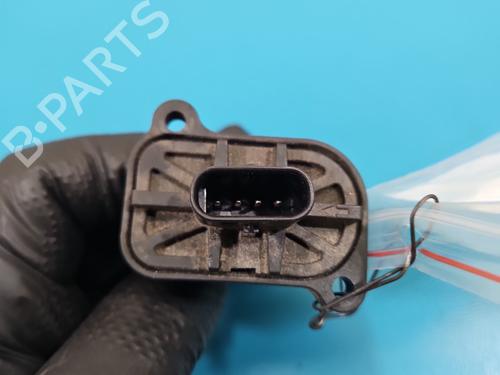 Mass air flow sensor BMW X3 (F25) xDrive 28 i | BP38067917M95 - Image 6