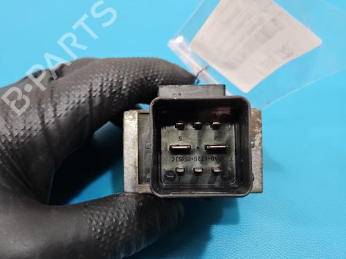 Electronic sensor FORD KUGA I | BP38499535M84 - Image 4