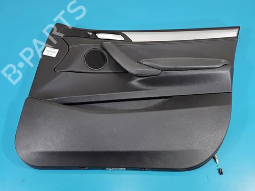 front-right-panel-bmw-x3-f25-2010-2011-2012-2013-2014-2015-2016-2017-37858739 main image