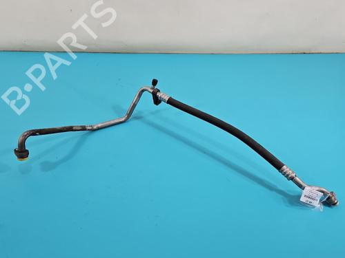 Used AC pipe AC pipe 38139469 38139469