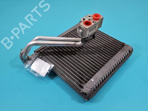 Used Heater matrix Heater matrix SKODA CITIGO (NF1) [2011-2019] 37817487 37817487