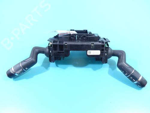 Ratstangsstang JAGUAR F-PACE (X761) | BP38115187I23 - Image 4