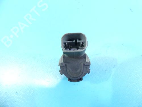 Electronic sensor BMW X3 (E83) 2.0 d | BP37805034M84 - Image 2