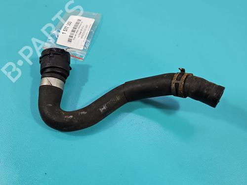 Pipe VW CC B7 (358) 2.0 TDI | BP38933532M125 - Image 2