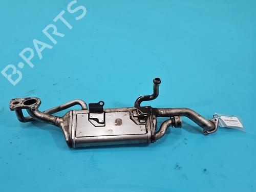 Used Egr Egr 38144547 38144547