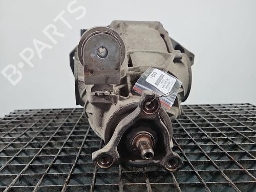 Rear differential MERCEDES-BENZ E-CLASS (W213) E 220 d 4-matic (213.005) | BP37819344M24 - Image 6