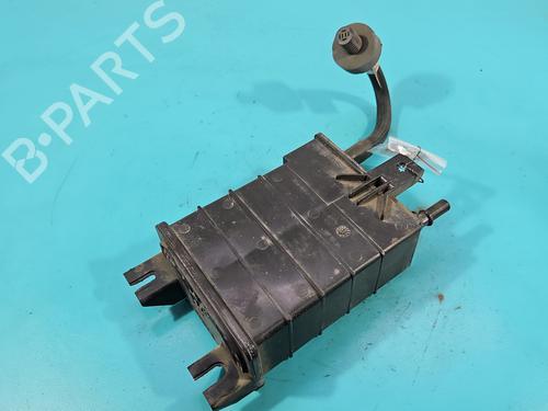 Other FORD FOCUS IV (HN) | BP37847336O1 - Image 4