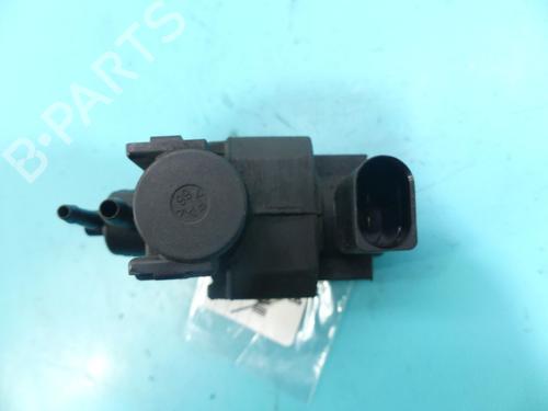 Electronic sensor AUDI A6 C6 (4F2) | BP37806908M84 - Image 3