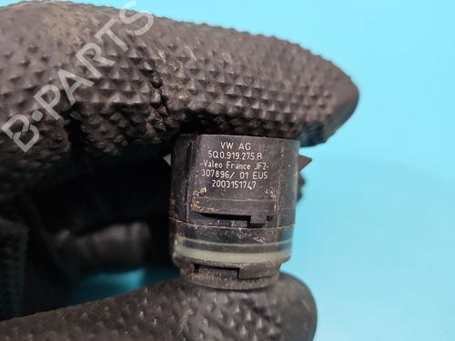 Electronic sensor VW PASSAT B8 Variant (3G5, CB5) 2.0 TDI | BP38117759M84 - Image 6