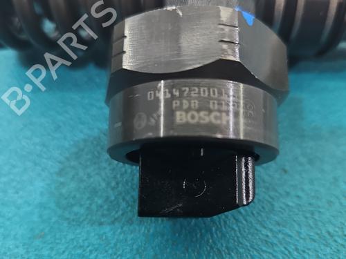 Injector VW GOLF IV Variant (1J5) 1.6 | BP37821438M100 - Image 2