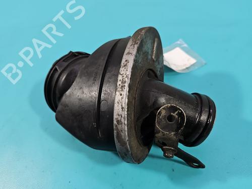 Used Pipe Pipe 38443287 38443287