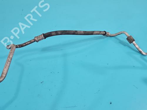 AC pipe BMW X1 (E84) xDrive 18 d | BP38143056M126 - Image 3