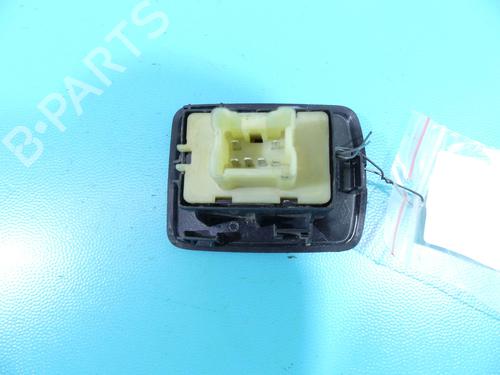 Switch RENAULT TRAFIC III Bus (JG_) | BP37805896I30 - Image 5