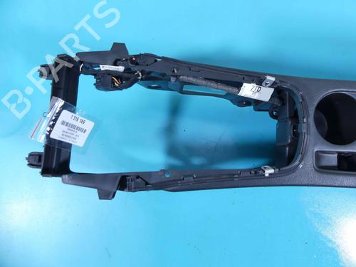 Armrest / Center console OPEL ASTRA J (P10) 1.6 (68) | BP37808300I20  - Image 5