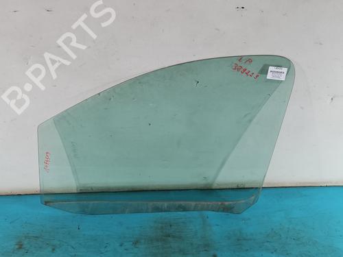 front-left-door-window-toyota-proace-van-mdx_-2013-2014-2015-2016-38136063 main image