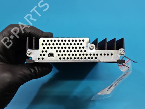 Electronic module HYUNDAI i40 I CW (VF) 1.7 CRDi | BP40129747M83 - Image 7