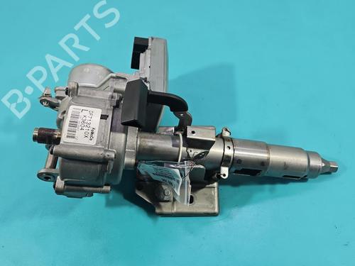 Steering pump MAZDA 2 (DE_, DH_) 1.3 (DE3FS) | BP37838780M99 - Image 6