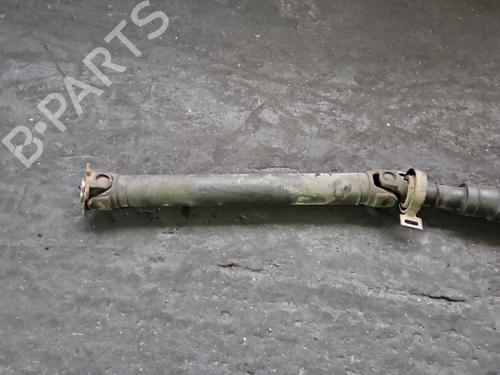 Driveshaft BMW 3 (E46) 316 i | BP38147524M37 - Image 5