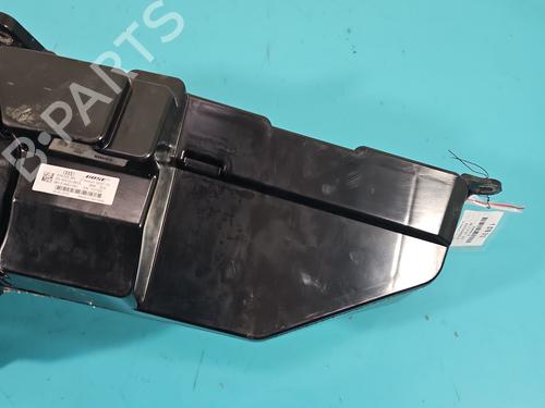 Electronic module AUDI A6 C7 (4G2, 4GC) 3.0 TDI quattro | BP38118213M83 - Image 2