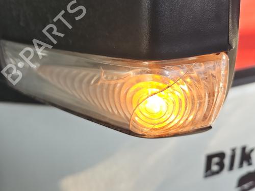 Retrovisor esquerdo OPEL COMBO Tour (X12) 1.3 CDTI (C26, D26, E26, C05) | BP38129351C26 - Image 9