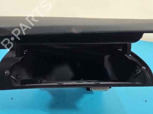 Cup/Object holder BMW 3 Gran Turismo (F34) 320 d xDrive | BP38152124I37 - Image 3