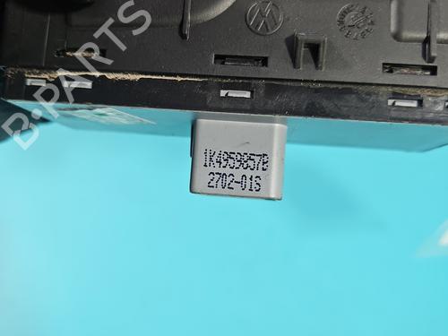 Switch VW CC B7 (358) 2.0 TDI | BP37991146I30 - Image 5