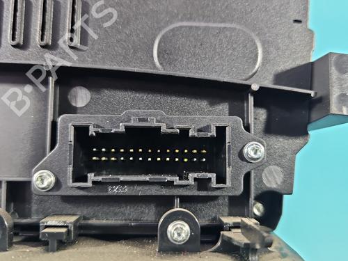 Climate control FORD MONDEO V Turnier (CF) | BP37990574I5 - Image 5