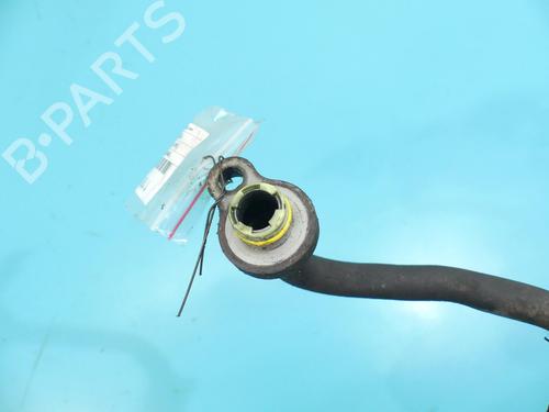 AC pipe VOLVO V70 III (135) D5 AWD | BP37879041M126 - Image 3