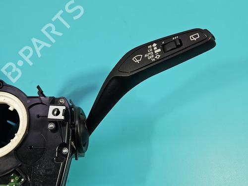 Steering column stalk AUDI A4 B9 (8W2, 8WC) 2.0 TFSI | BP37856251I23 - Image 2