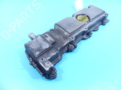 Used Valve cover Valve cover 37804189 37804189