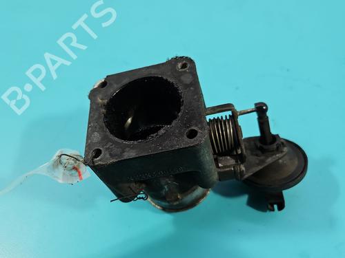 Throttle body KIA CEE'D Hatchback (ED)  | BP37847811M82  - Image 6