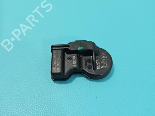 Used Electronic sensor Electronic sensor 37839577 37839577