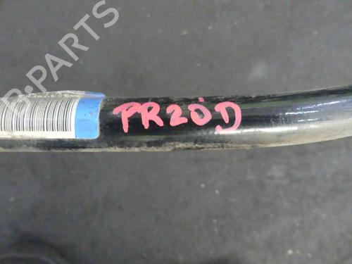 Anti roll bar PEUGEOT 301 1.6 BlueHDi 100 | BP37807830M96 - Image 3