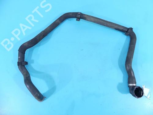 Pipe VOLVO V40 Hatchback (525) D2 | BP37893033M125 - Image 5