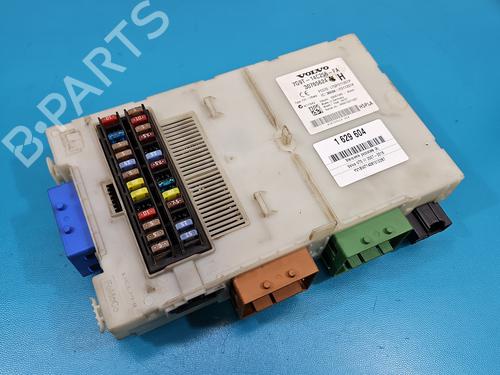 Elektronisk modul Elektronisk modul 38646939 38646939