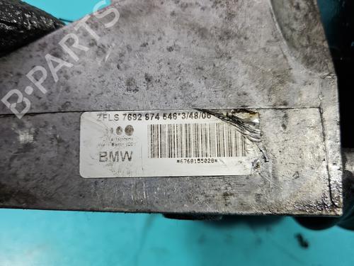 Steering pump BMW 1 (E87) 120 d | BP37833812M99 - Image 10