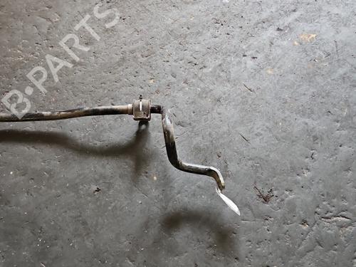Anti roll bar FORD S-MAX (CJ, WA6) 2.0 EcoBlue | BP38140180M96 - Image 2