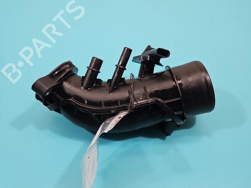 Pipe RENAULT MEGANE IV Saloon 1.5 dCi 110 | BP38141641M125  - Image 8