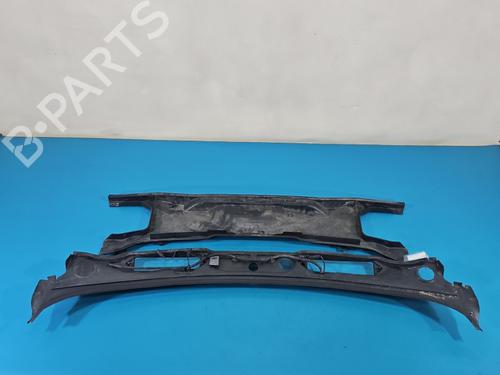 Scuttle panel BMW 3 (E90) 320 i | BP39164967C110 - Image 4