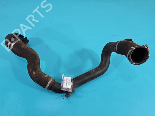 pipe-opel-insignia-a-saloon-g09-2008-2009-2010-2011-2012-2013-2014-2015-2016-2017-38123801 main image