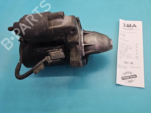 starter-ford-focus-ii-da_-hcp-dp-2004-2005-2006-2007-2008-2009-2010-2011-2012-2013-37849283 main image