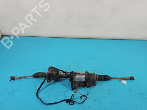Steering rack VW GOLF V (1K1) 1.6 | BP37817547M22 - Image 6