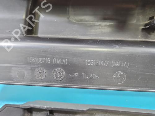 Other ALFA ROMEO STELVIO (949_)  | BP37852407O1  - Image 9
