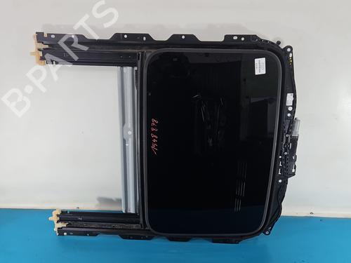 sunroof-audi-a4-b9-8w2-8wc-2015-37827900 main image