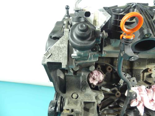 Used Injection pump Injection pump 37808982 37808982