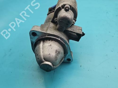 Starter KIA CEED (CD) | BP40502697M8 - Image 2