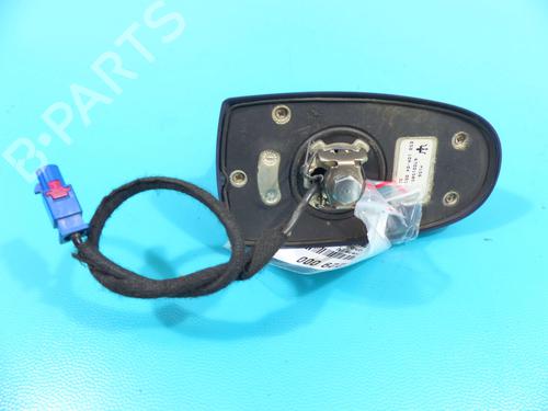 Antenne/Base MASERATI GHIBLI III (M157) | BP37884464C140 - Image 4