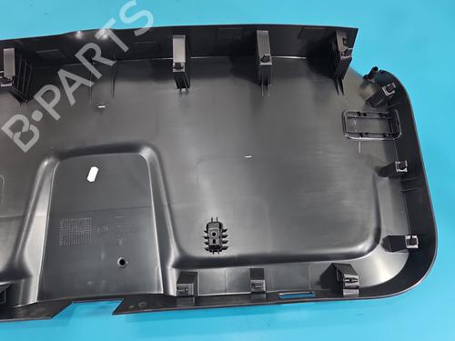 Boot lining SKODA KAMIQ (NW4) | BP37825527I3 - Image 6